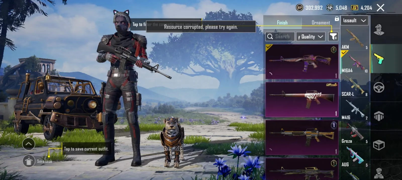 🔫 M416 Glacier Max Lv.7 🦄 52x Mythic Suits 💫Bumble Bee Set 💀 Transformers Set 🐲 Godzilla Set 🐦‍🔥 Rare Emotes 🏹Pharaohs Might M24 💣 Gernades Skins and Much More 💥29x Gunlab Skins  👹127x Total Mythics ✔️ Full Access